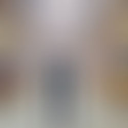 Grupo Mateus inaugura lojas, simultaneamente, em Pernambuco e Bahia