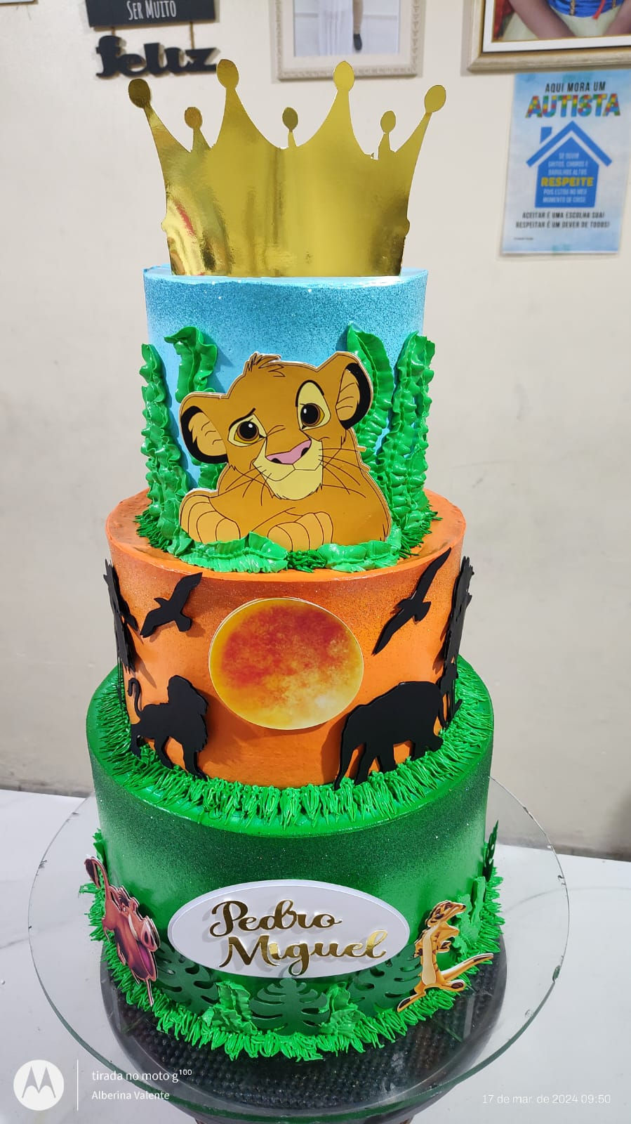 créditos da foto: arquivo pessoal.