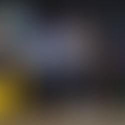 Yashid celebra oito anos na estrada musical