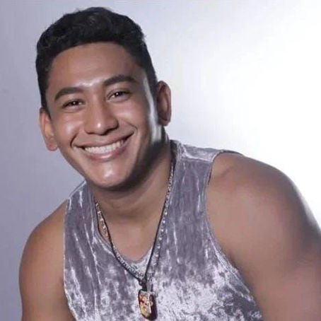 Dudu Moreno encanta Ourém 