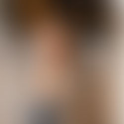 Psicóloga identifica que 70% das suas pacientes sofrem de dependência emocional e cria abordagem