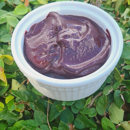 Ouro roxo: açaí gera mais de R$ 3 bilhões para o Brasil