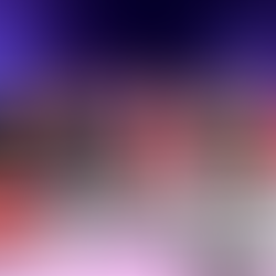 Banda Caferana Top agitou o ‘Bloco do Bregaço’ neste final de semana