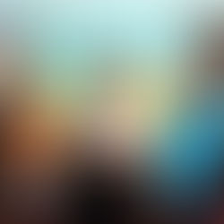 As meninas do Jurunas e Ilha do Combu desenvolvem juntas app de mobilidade para transporte fluvial