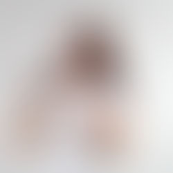 Doroty do Pará brilha na Ação Social de Belém