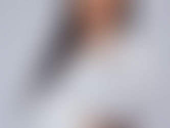 Do sonho à realidade: Carla transforma paixão em referência no ramo de festas em Igarapé-Açu