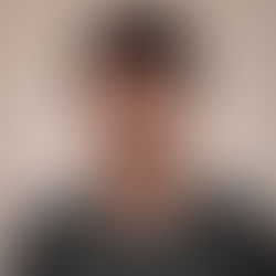 5 impactos positivos da tecnologia em sala de aula