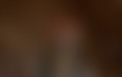 "ESCUTE: A TERRA FOI RASGADA", DE CASSANDRA MELLO E FRED RAHAL MAURO, GANHA SESSÃO ESPECIAL