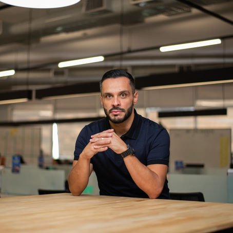 DMCard visa manter crescimento acelerado em 2022 após aporte de R$ 100 milhões da Vinci Partners