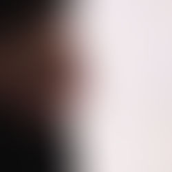 Dia da Gestante e a importância dos cuidadores durante a jornada