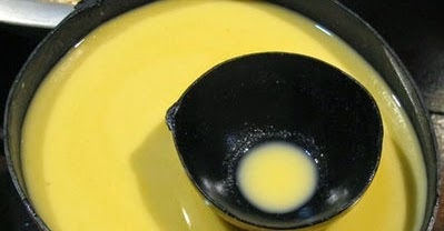 Fermentações da Amazônia: o sabor invisível do território