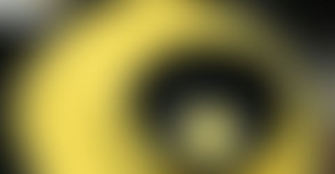 Fermentações da Amazônia: o sabor invisível do território