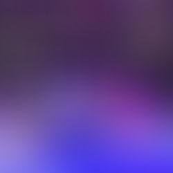 Thiago Araújo leva encanto ao Baile à Fantasia do Reviver