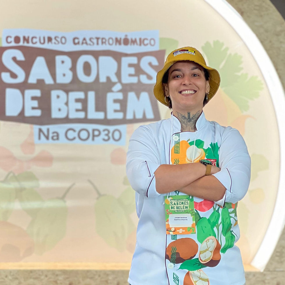 crédito da foto: arquivo pessoal.