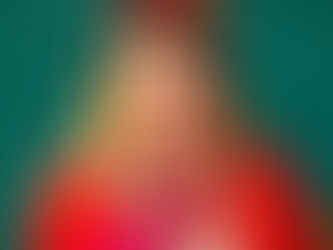 Lucimar Jordão: da cozinha paraense ao reconhecimento internacional