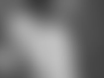 Fumaça, fogo e sabores raros: o Chef que harmoniza gastronomia, charutos e inteligência sensorial