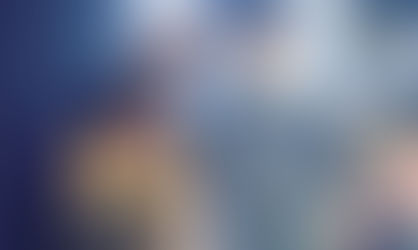 Banda Balada Marcante lança CD ao vivo