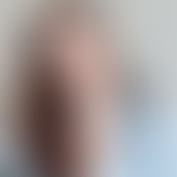 Médicos podem garantir 13º salário se planejarem o IRPF com antecedência