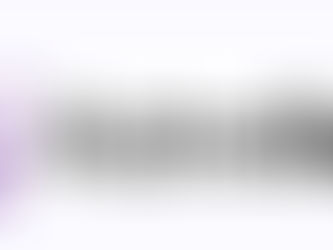 Comece 2025 com o pé direito: aprenda rituais de fim de ano simples e poderosos