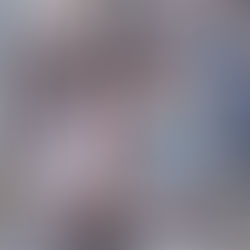 Produção audiovisual desperta e inspira mudanças positivas para o planeta