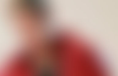 Adailson Junior está na produção de CD só com bregas dos anos 90