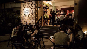 Reabertura de restaurantes: cuidados com segurança e qualidade