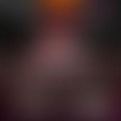 Sertanejos confirmam participação no lançamento da Festa do Peão de Barretos no Villa Country