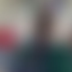 Banda Remelexo Pará cantou no Mangueirinha, em Apeú