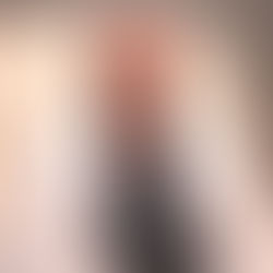 Coala Festival anuncia 'João Donato convida Martinho da Vila' no line-up