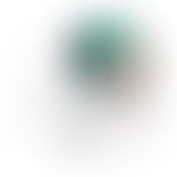 O que já sabemos sobre a relação entre pressão intracraniana e a saúde cerebral e cardiológica?