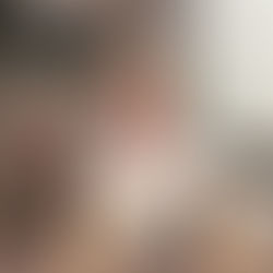 Resiliência Empresarial se populariza entre gestores e empresários