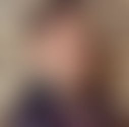 Matheus Taylor é a mais nova revelação do Arrocha Paraense