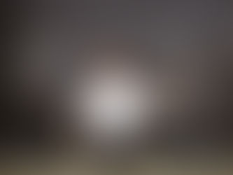 Chef Márcia Gabriel: da paixão juvenil à docência e inovação na Gastronomia