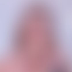 Entre composições e palcos: Nanda Tavares vive fase de afirmação com “Amor Bandido” e nova turnê