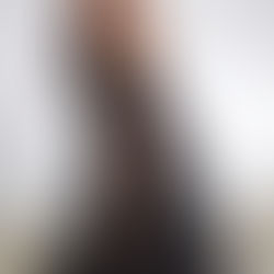 Show no Canecão, em Curralinho, marca nova fase de expansão da carreira de Hannah