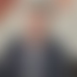 Franquias baratas de alimentação: palestra ensina como escolher a sua