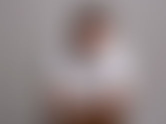 Da Argentina ao fogo e fumaça: a trajetória sensorial do chef Christopher