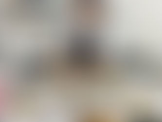 Do sabão ao sabor: a trajetória surpreendente do Chef Darcio Oliver