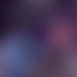 Uma experiência de redenção: médico conta como superou vício em drogas após 20 anos