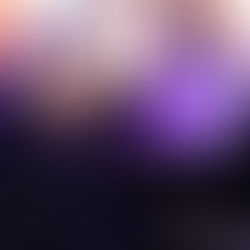 João Carlos Martins e Bachiana Filarmônica SESI-SP realizam dois concertos neste mês