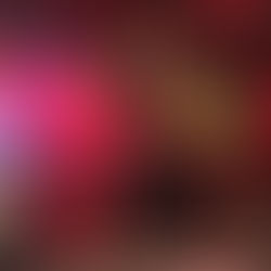 Júnior Batidão encanta multidão em Ananindeua