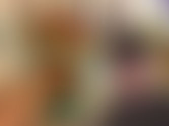 JSergio Wood Work: a arte da madeira que nasceu na pandemia e cresce no mercado artesanal