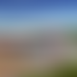 Grupo Mateus inaugura duas novas lojas no Pará