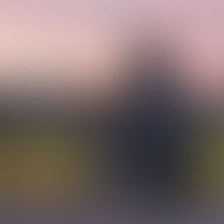 'Epidemia de solidão': estudos recentes indicam que um número crescente de pessoas em todo o mundo