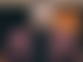 Energia solar em 2025: o que esperar do futuro sustentável