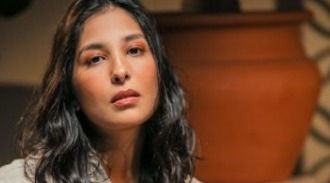 Bruna Magalhães, Zara, Layse & Os Sinceros e Júlia Passos participam do Festival Jambu Live 2021