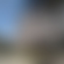 Hospital Maternidade de Campinas chega aos 110 anos enfrentando o maior desafio de sua história