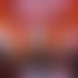 Lauana Prado gravará "Raiz 2" em Goiânia