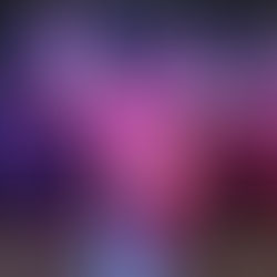 Janna Forrozeira agita Aurora do Pará em grande festa com muito forró e piseiro