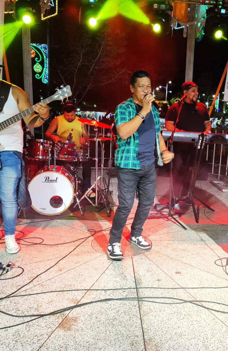 Crédito da foto: arquivo pessoal.